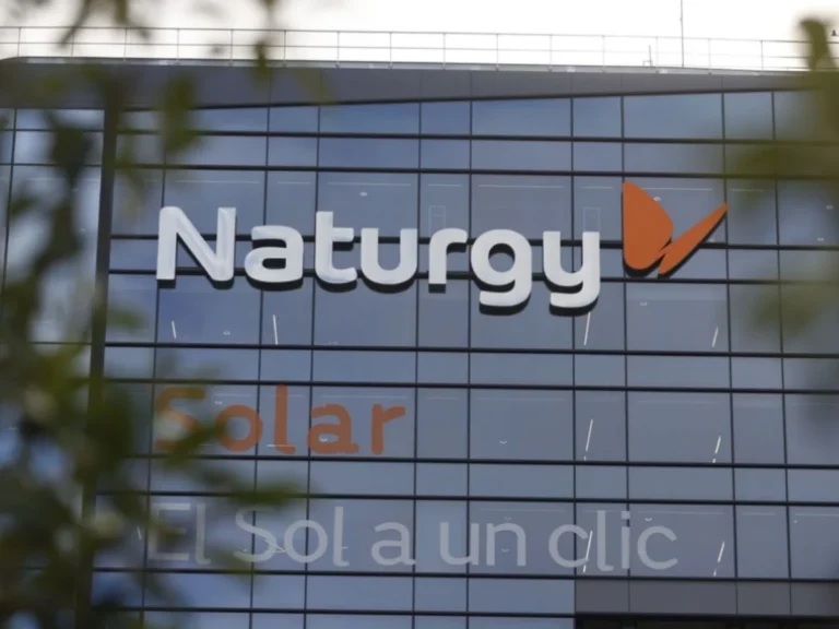 Azioni Naturgy Energy Group: quotazione in borsa, dividendo, previsioni e analisi finanziaria