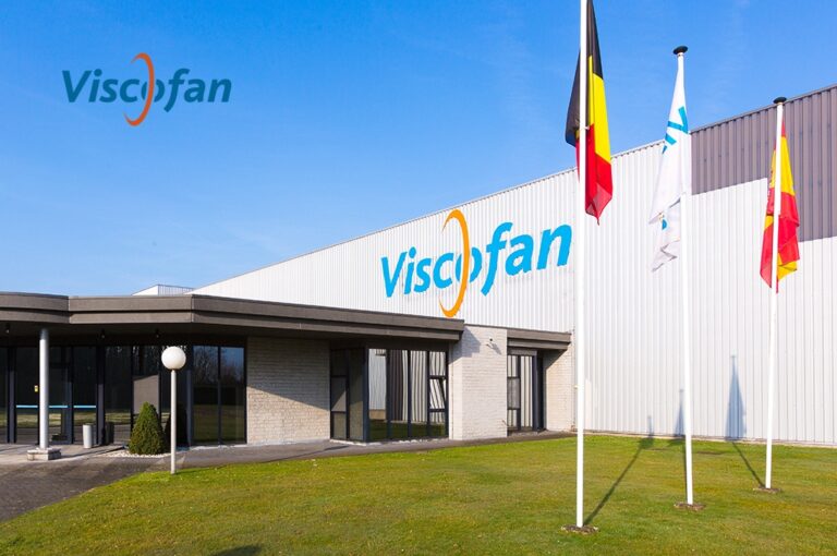 Azioni Viscofan SA: prezzo, analisi tecnica quotazione e  previsioni
