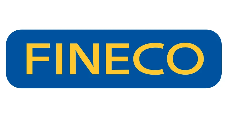 piattaforma trading fineco