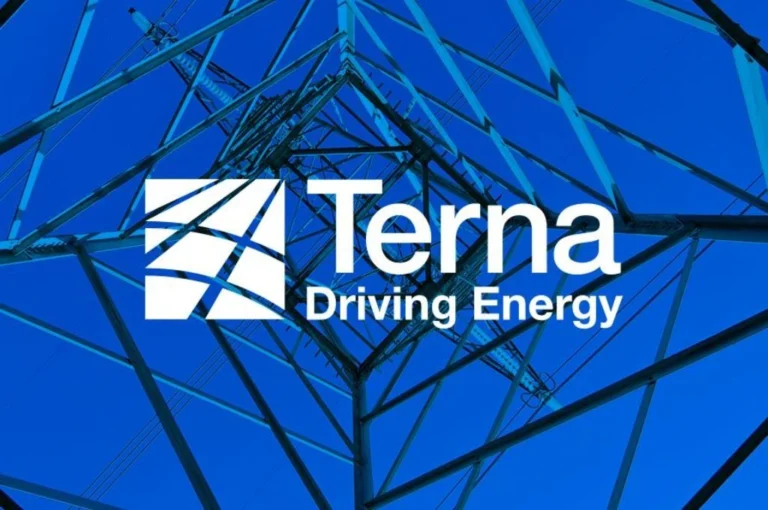 Azioni Terna: è meglio vendere o tenere? Analisi titolo e possibili scenari