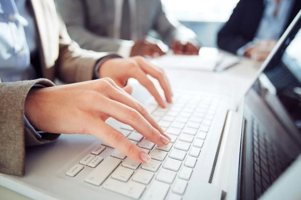 Finanziamenti veloci online per aziende