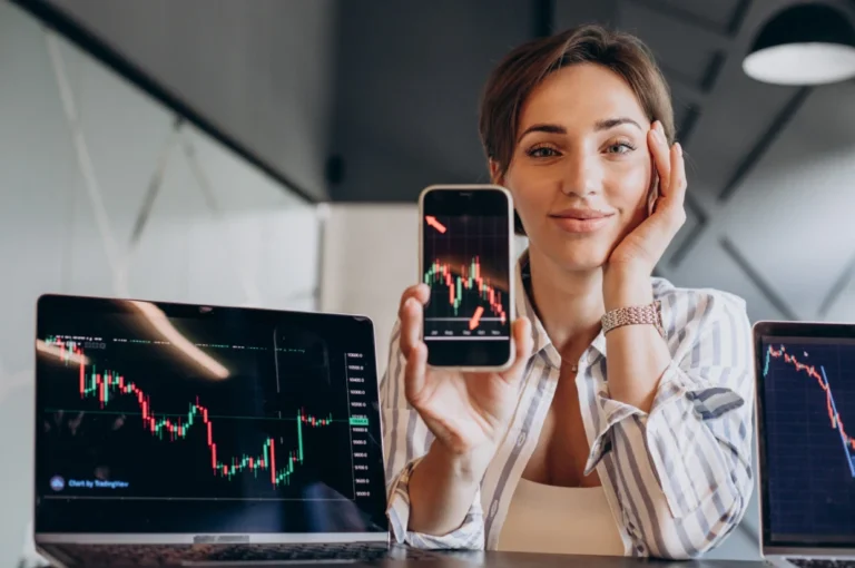 Le Migliori Piattaforme di Trading Online di Agosto 2025