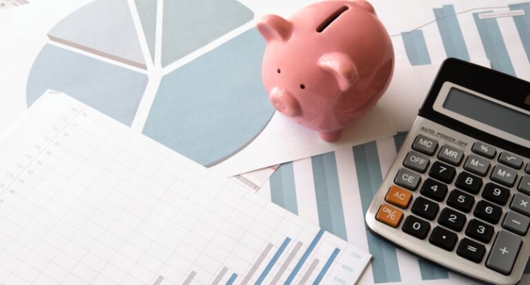 Conti correnti con interessi: come funzionano, i migliori