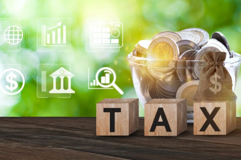 Tobin Tax: cos’è, come funziona e quando si applica l’imposta sulle transazioni finanziarie