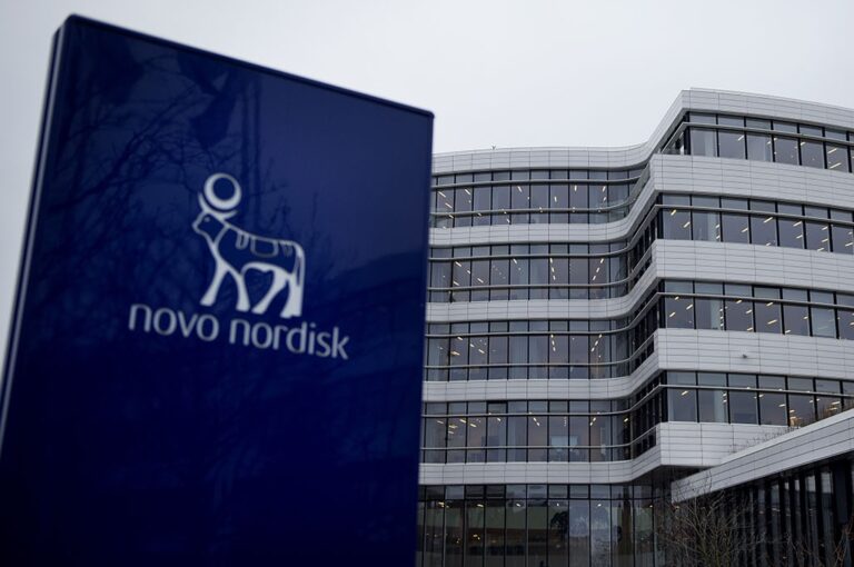 Azioni Novo Nordisk: è ancora il momento di investire oggi?