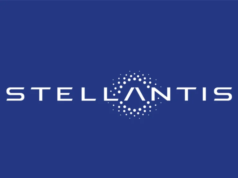 Azioni Stellantis: quotazione, dividendo, previsioni 2025