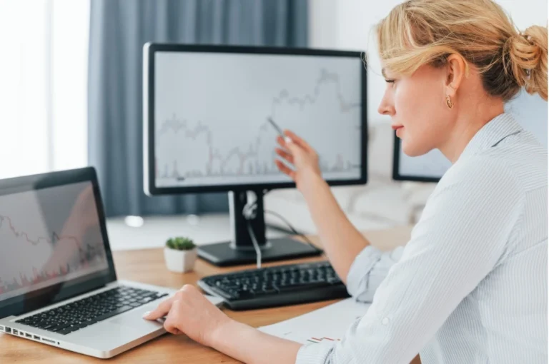 Migliori piattaforme autorizzate in Italia da CONSOB