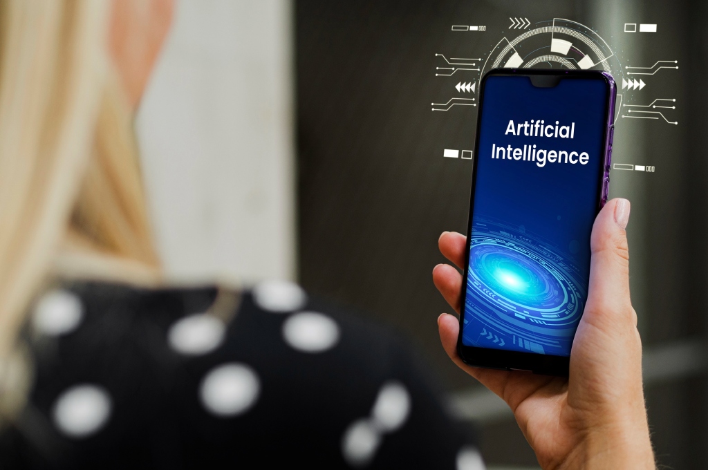 azioni intelligenza artificiale
