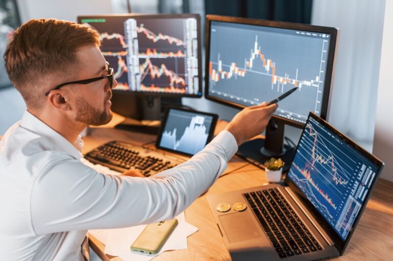 Pattern di trading: cosa sono, come riconoscerli e analisi dei 10 più utilizzati dai trader esperti