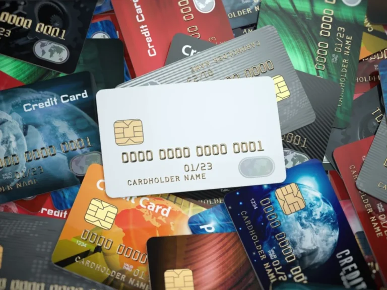 Migliori carte MasterCard di credito di debito e prepagate online. Quale scegliere?