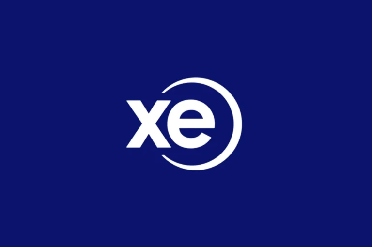 Xe Money Transfer: recensione, costi, login  e opinioni