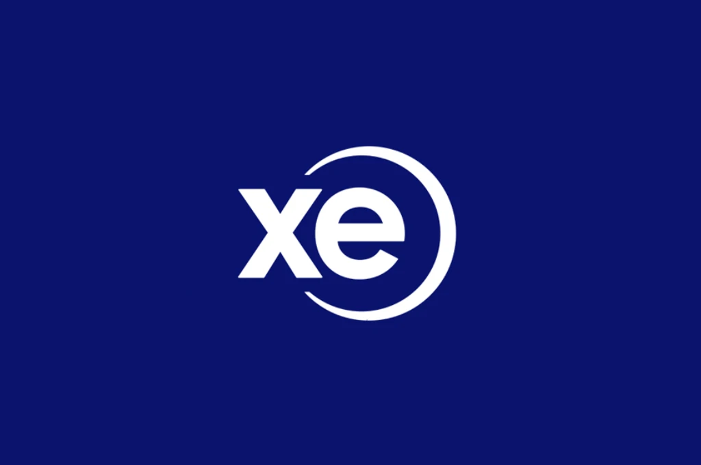 Xe Money Transfer recensione