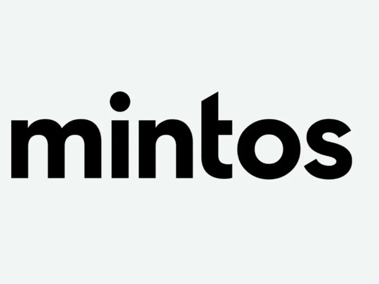 Mintos: come funziona, costi, recensione 2025