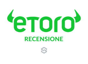 etoro recensione e opinioni