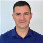 OlivierDanvel
