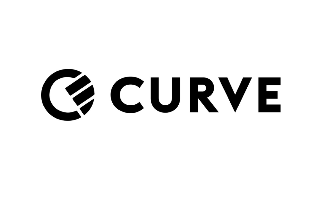 Curve Recensione
