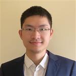 hyjbrighter trader etoro