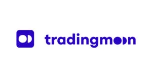 tradingmoon sito trading online