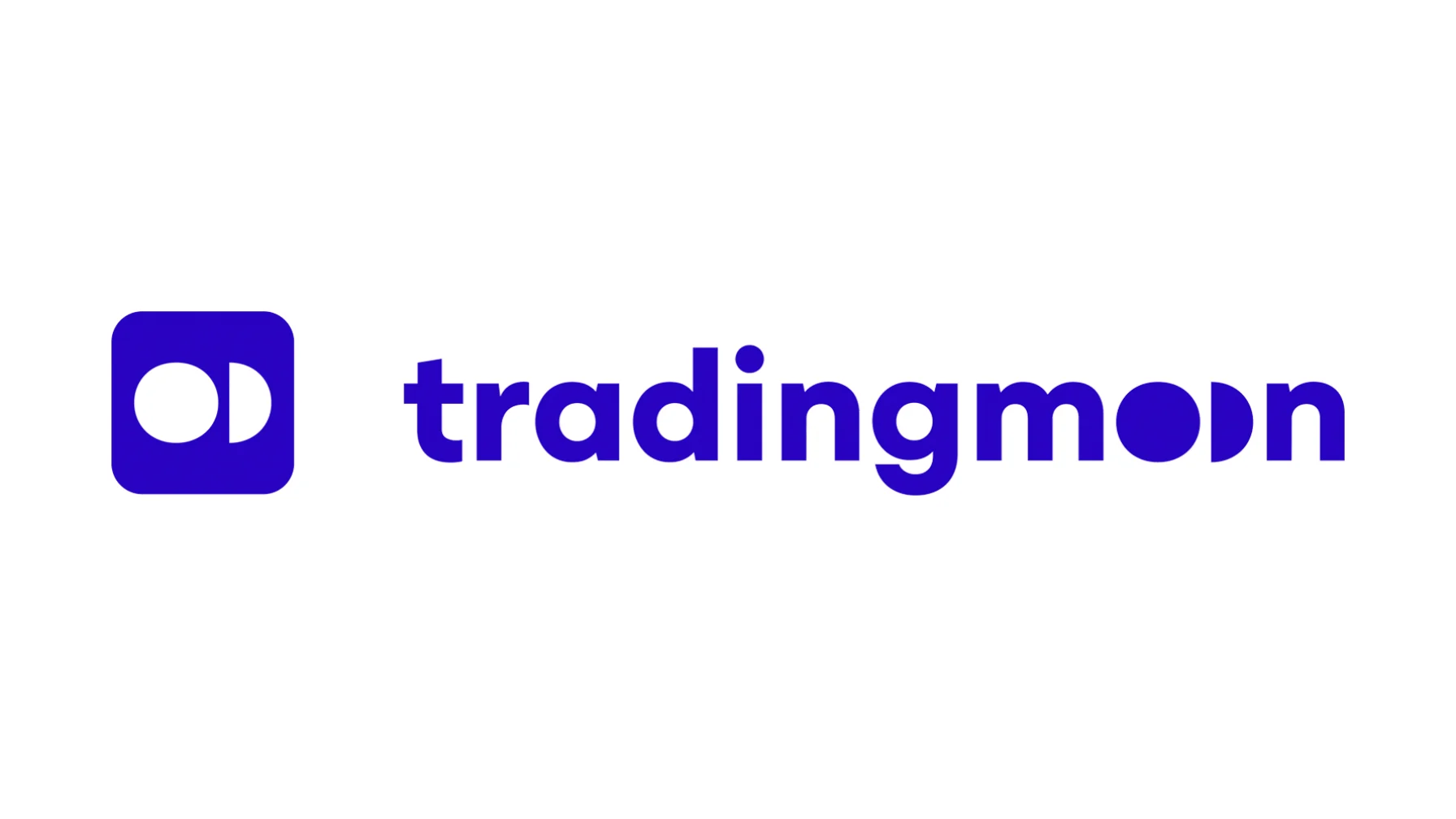 tradingmoon sito trading online