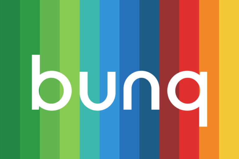 Bunq recensione 2025: come funziona, costi e opinioni