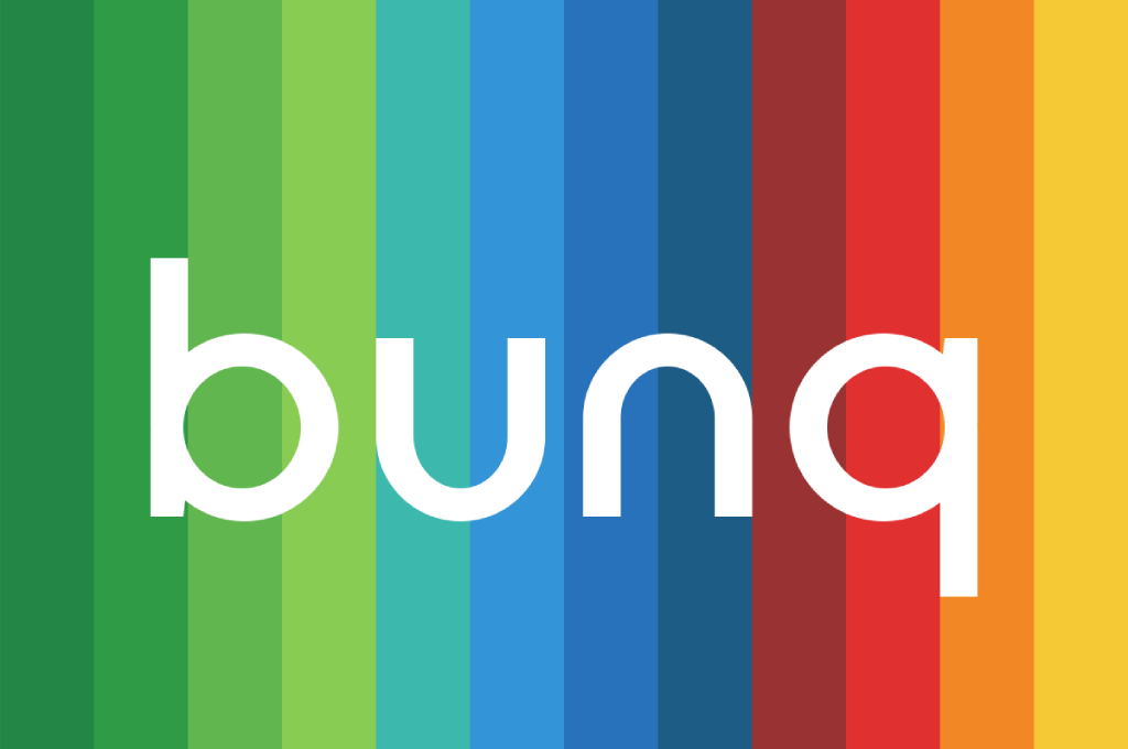 Bunq Recensione