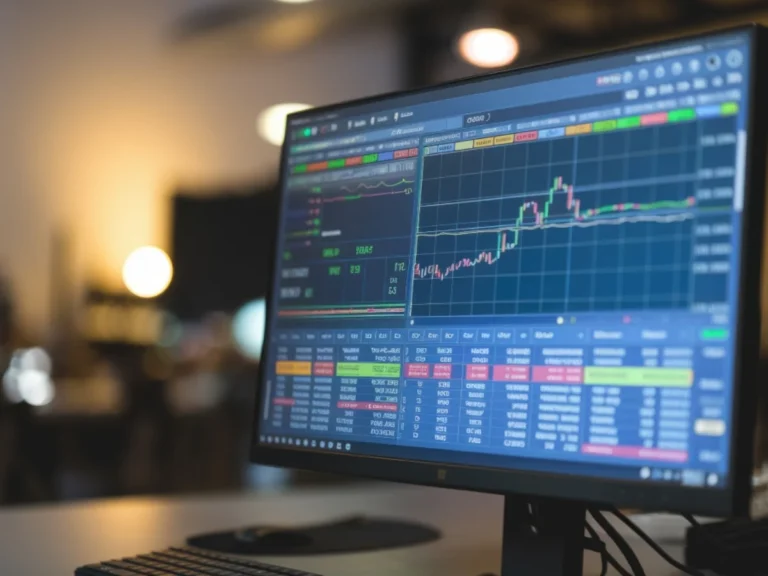 Migliori broker MT4 italiani 2025