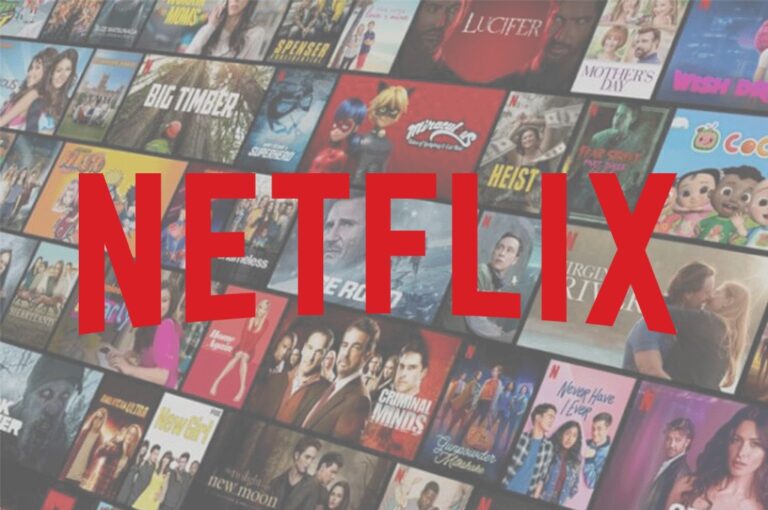 Quanto costa Netflix Italia 2025: piani abbonamenti e come registrarsi