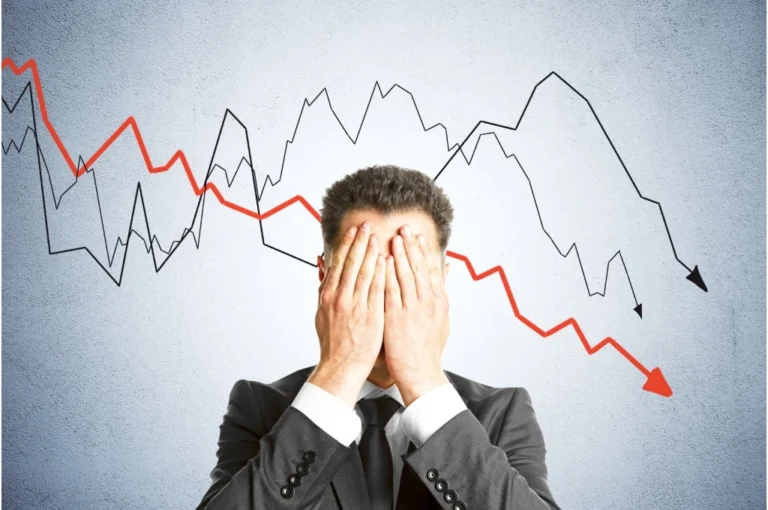 Quali sono i rischi legati al BTP?