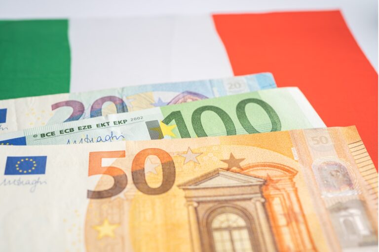BTP 2072: rendimenti, grafico, quotazione e opinioni