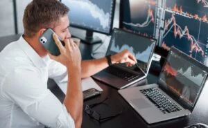Differenze ETF - azioni con dividendi
