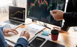 Come comprare azioni Berkshire Hathaway