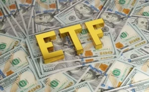 migliori ETF rendimento