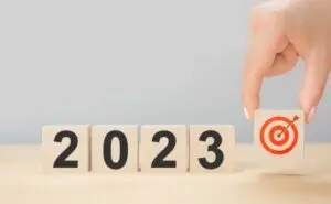 Previsioni 2023 azioni Banco Santander