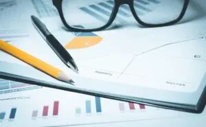 Risultati finanziari