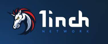 1inch logo