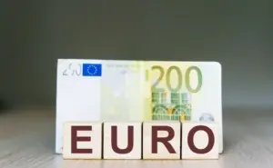 Come avere il 200 euro di bonus