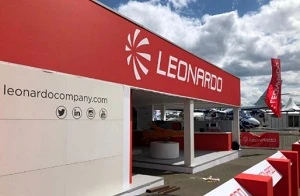 previsioni azioni leonardo