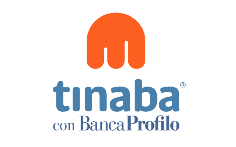 Tinaba Migliori banche per investire