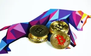 Criptovalute da acquistare