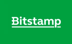 Btistamp logo