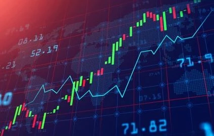 Borsa mondiale
