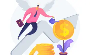 Investire come business angel