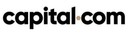 capital.com broker