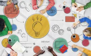 caratteristiche start up