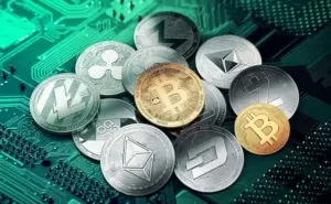 Previsioni Chainlink 2022