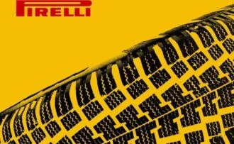 Azioni Pirelli come acquistarle