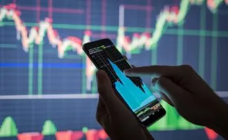 Azioni su cui investire