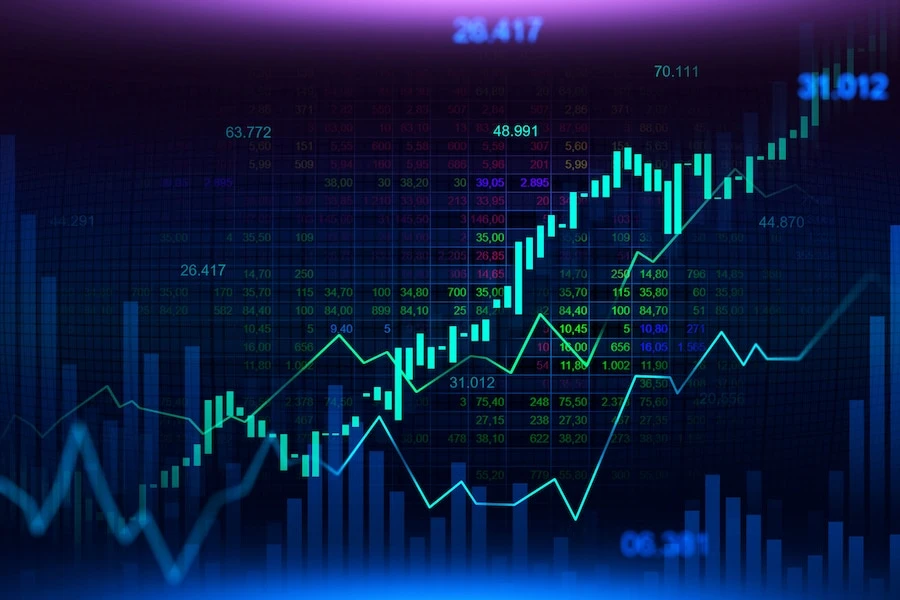 Come comprare Hedera Hashgraph