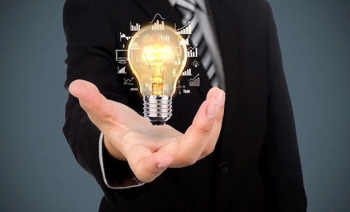 Come difendersi dall'inflazione 5 consigli