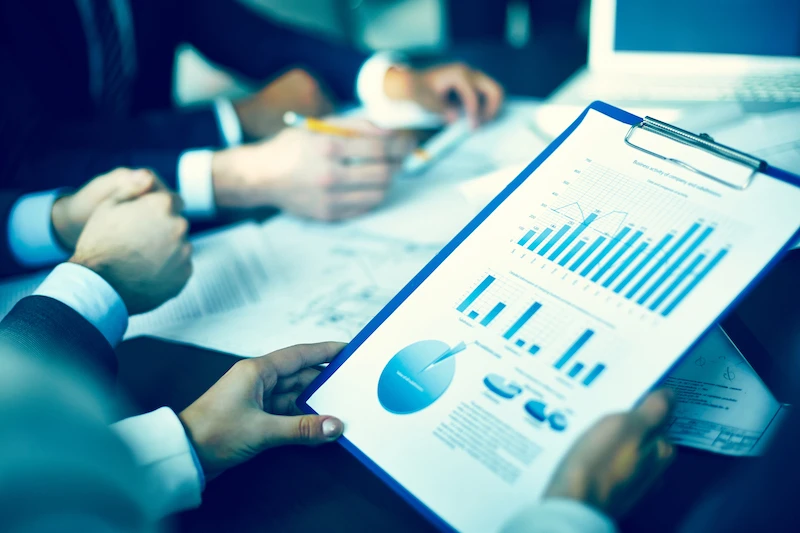 Come difendersi dall'inflazione: dove investire